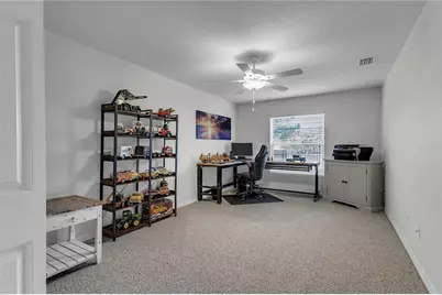 113 Arena Lake Drive, Palm Coast, FL 32137 - Photo 19