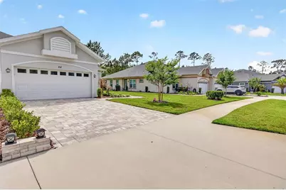 66 Wrendale Loop, Ormond Beach, FL 32174 - Photo 59