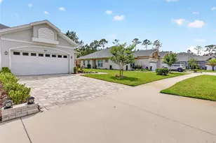 66 Wrendale Loop, Ormond Beach, FL 32174 - Photo 59