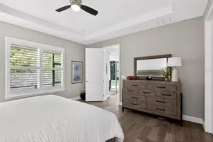 66 Wrendale Loop, Ormond Beach, FL 32174 - Photo 21