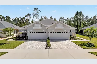 66 Wrendale Loop, Ormond Beach, FL 32174 - Photo 51