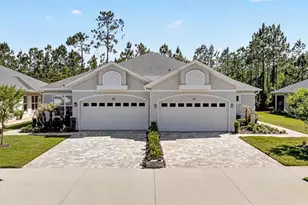 66 Wrendale Loop, Ormond Beach, FL 32174 - Photo 51