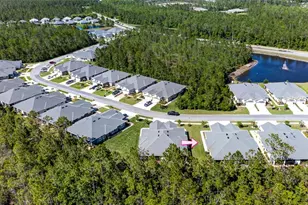 66 Wrendale Loop, Ormond Beach, FL 32174 - Photo 49