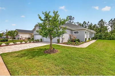 66 Wrendale Loop, Ormond Beach, FL 32174 - Photo 61