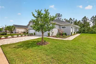 66 Wrendale Loop, Ormond Beach, FL 32174 - Photo 61