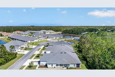 66 Wrendale Loop, Ormond Beach, FL 32174 - Photo 53