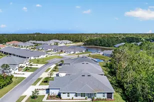 66 Wrendale Loop, Ormond Beach, FL 32174 - Photo 53