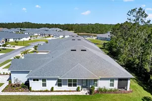 66 Wrendale Loop, Ormond Beach, FL 32174 - Photo 55