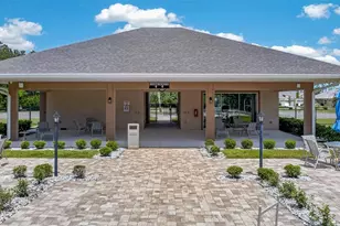 66 Wrendale Loop, Ormond Beach, FL 32174 - Photo 75