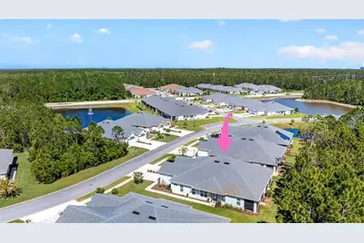 66 Wrendale Loop, Ormond Beach, FL 32174 - Photo 45