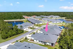 66 Wrendale Loop, Ormond Beach, FL 32174 - Photo 45