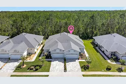66 Wrendale Loop, Ormond Beach, FL 32174 - Photo 47