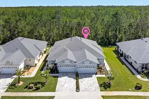 66 Wrendale Loop, Ormond Beach, FL 32174 - Photo 47
