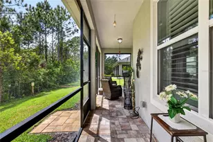 66 Wrendale Loop, Ormond Beach, FL 32174 - Photo 41