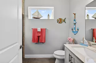 66 Wrendale Loop, Ormond Beach, FL 32174 - Photo 33