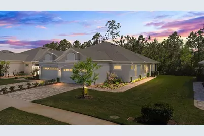 66 Wrendale Loop, Ormond Beach, FL 32174 - Photo 1