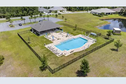 66 Wrendale Loop, Ormond Beach, FL 32174 - Photo 77