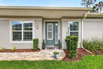 66 Wrendale Loop, Ormond Beach, FL 32174 - Photo 63