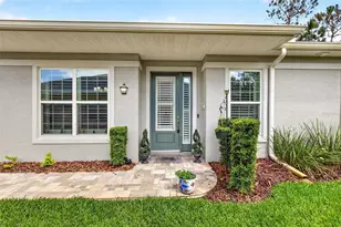 66 Wrendale Loop, Ormond Beach, FL 32174 - Photo 63