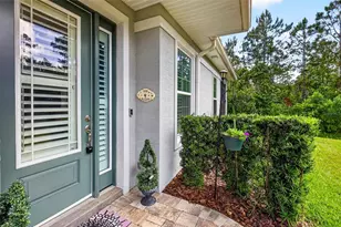 66 Wrendale Loop, Ormond Beach, FL 32174 - Photo 3