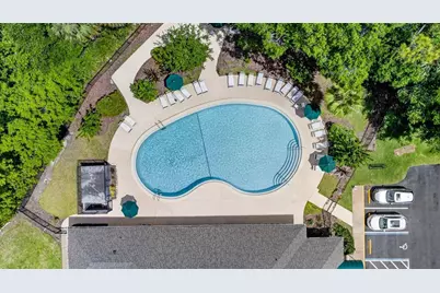 66 Wrendale Loop, Ormond Beach, FL 32174 - Photo 71