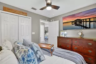 99 Broad River Pl, Welaka, FL 32193 - Photo 21
