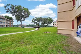 99 Broad River Pl, Welaka, FL 32193 - Photo 27