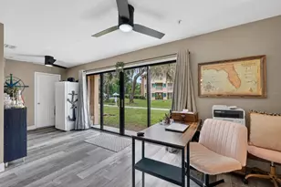 99 Broad River Pl, Welaka, FL 32193 - Photo 23