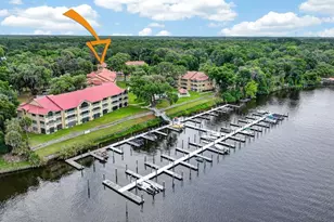 99 Broad River Pl, Welaka, FL 32193 - Photo 3