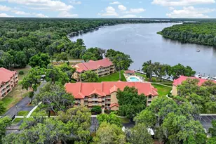 99 Broad River Pl, Welaka, FL 32193 - Photo 35