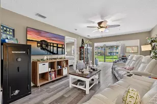 99 Broad River Pl, Welaka, FL 32193 - Photo 9