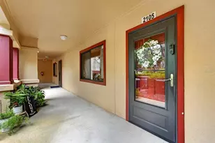 99 Broad River Pl, Welaka, FL 32193 - Photo 5