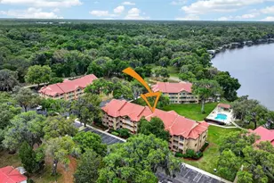 99 Broad River Pl, Welaka, FL 32193 - Photo 41