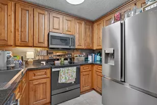 99 Broad River Pl, Welaka, FL 32193 - Photo 13