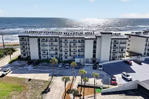 2700 Ocean Shore Blvd, Ormond Beach, FL 32176 - Photo 1