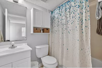 2700 Ocean Shore Boulevard #114, Ormond Beach, FL 32176 - Photo 15