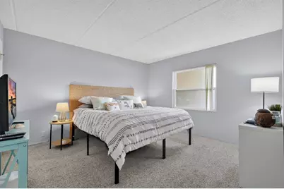 2700 Ocean Shore Boulevard #114, Ormond Beach, FL 32176 - Photo 13