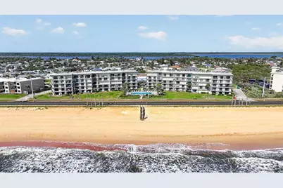 2700 Ocean Shore Boulevard #114, Ormond Beach, FL 32176 - Photo 23