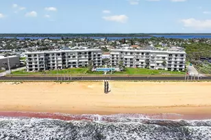 2700 Ocean Shore Blvd, Ormond Beach, FL 32176 - Photo 23