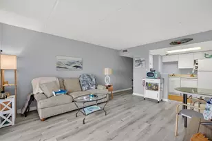 2700 Ocean Shore Blvd, Ormond Beach, FL 32176 - Photo 7
