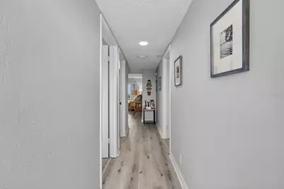 2700 Ocean Shore Boulevard #114, Ormond Beach, FL 32176 - Photo 3