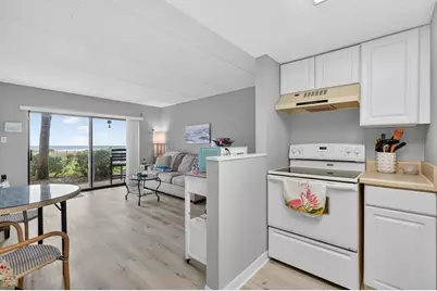2700 Ocean Shore Boulevard #114, Ormond Beach, FL 32176 - Photo 11