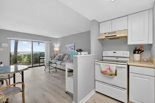 2700 Ocean Shore Blvd, Ormond Beach, FL 32176 - Photo 11