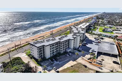 2700 Ocean Shore Boulevard #114, Ormond Beach, FL 32176 - Photo 21