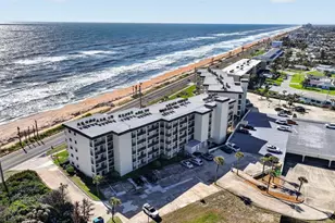 2700 Ocean Shore Blvd, Ormond Beach, FL 32176 - Photo 21