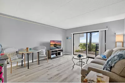 2700 Ocean Shore Boulevard #114, Ormond Beach, FL 32176 - Photo 5