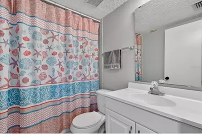2700 Ocean Shore Boulevard #114, Ormond Beach, FL 32176 - Photo 17