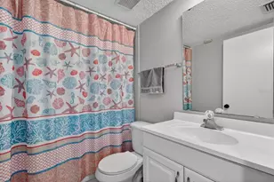 2700 Ocean Shore Blvd, Ormond Beach, FL 32176 - Photo 17