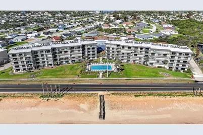 2700 Ocean Shore Boulevard #114, Ormond Beach, FL 32176 - Photo 25
