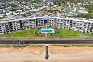 2700 Ocean Shore Blvd, Ormond Beach, FL 32176 - Photo 25